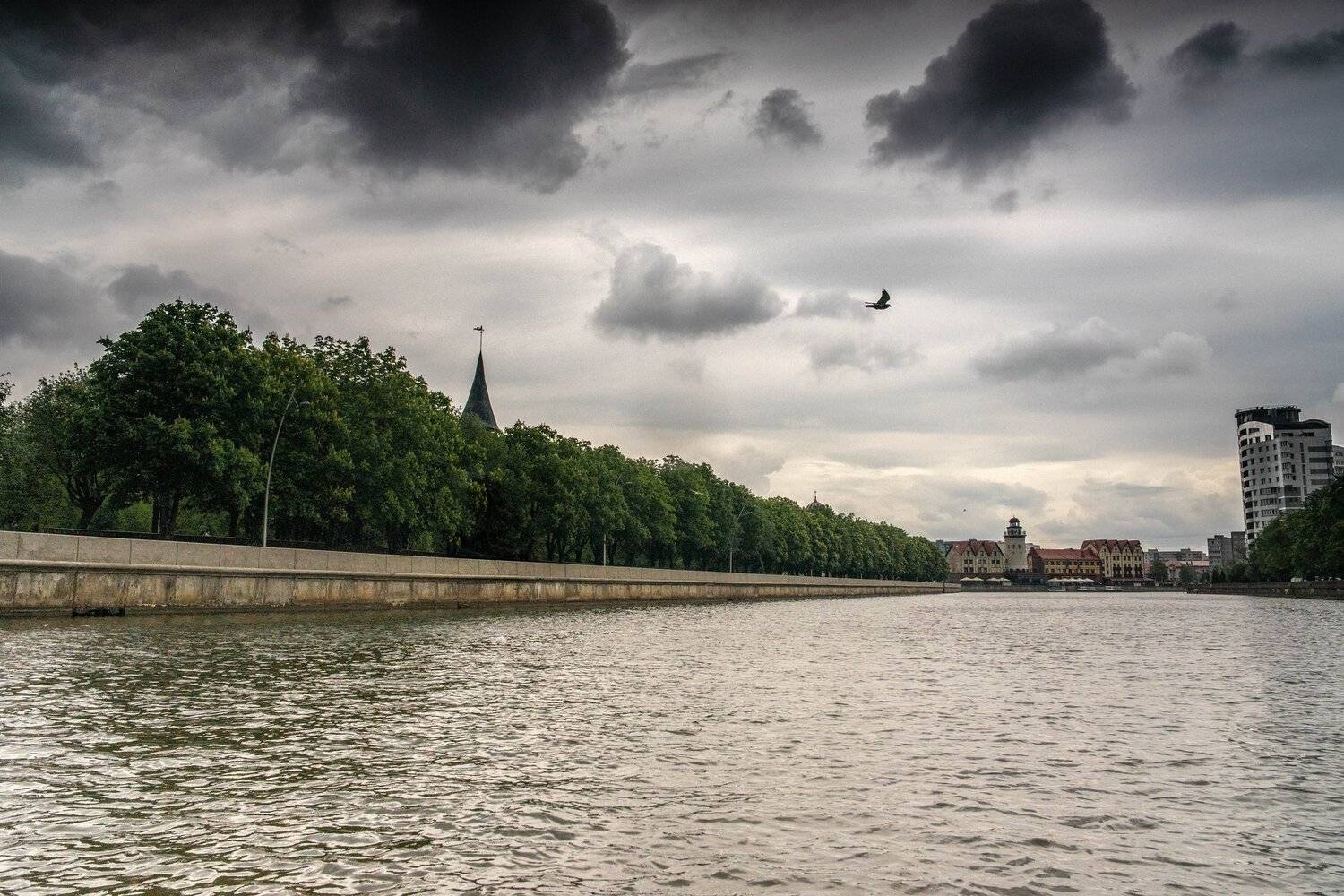 , Константин Агальцов