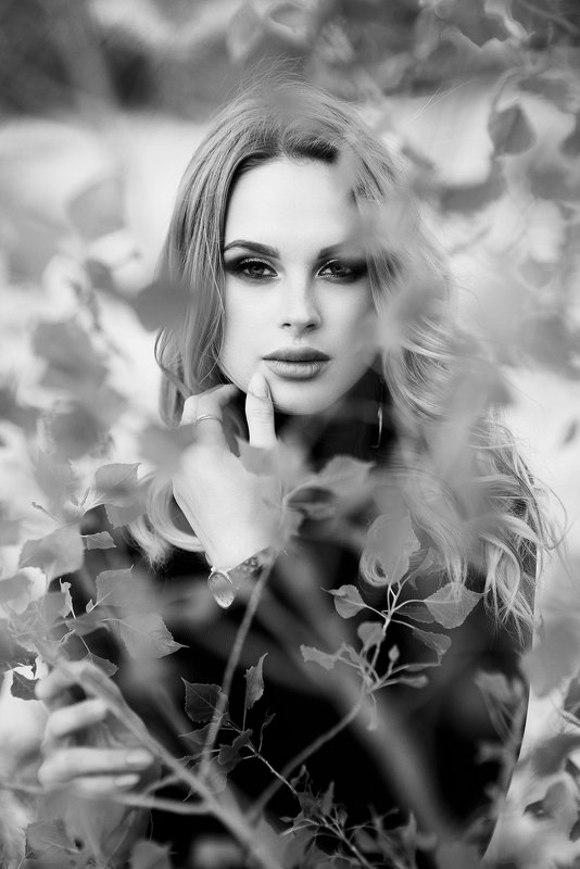 Irina фото превью