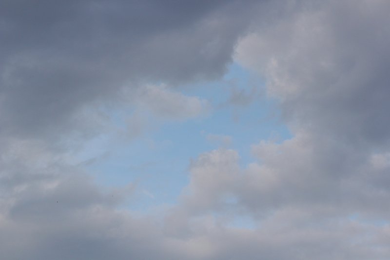 Атмосфера фото превью