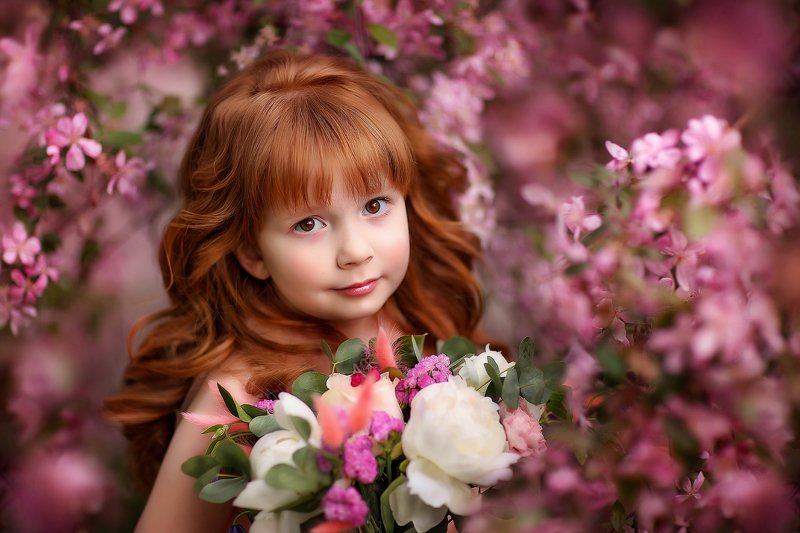 *** фото превью