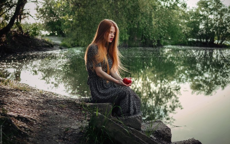 фото превью