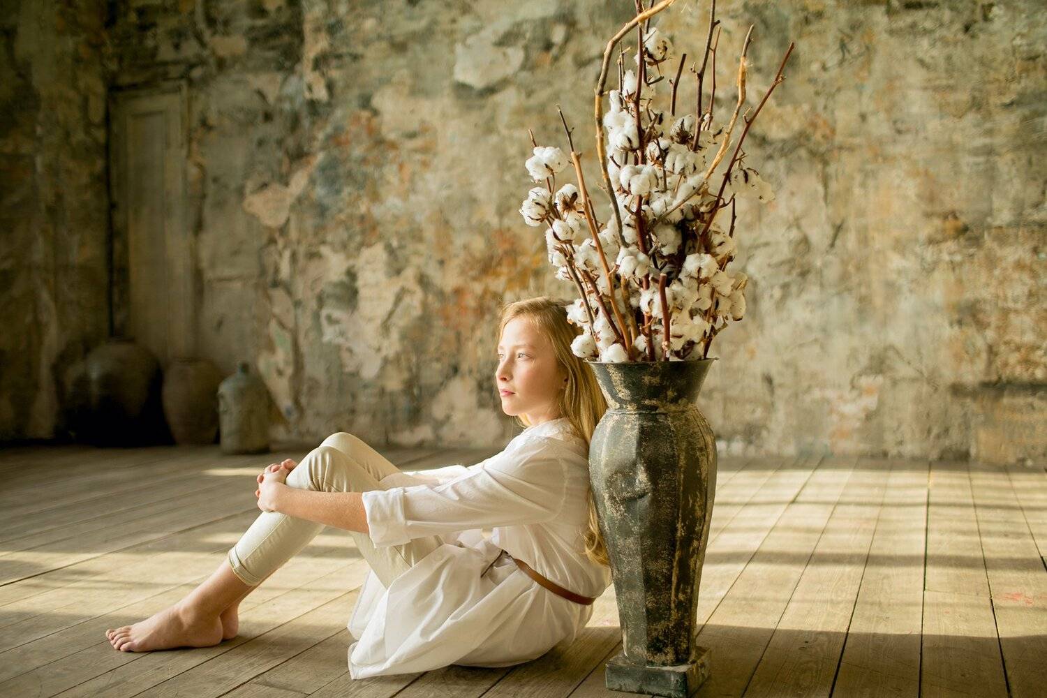 , Наталья Попова