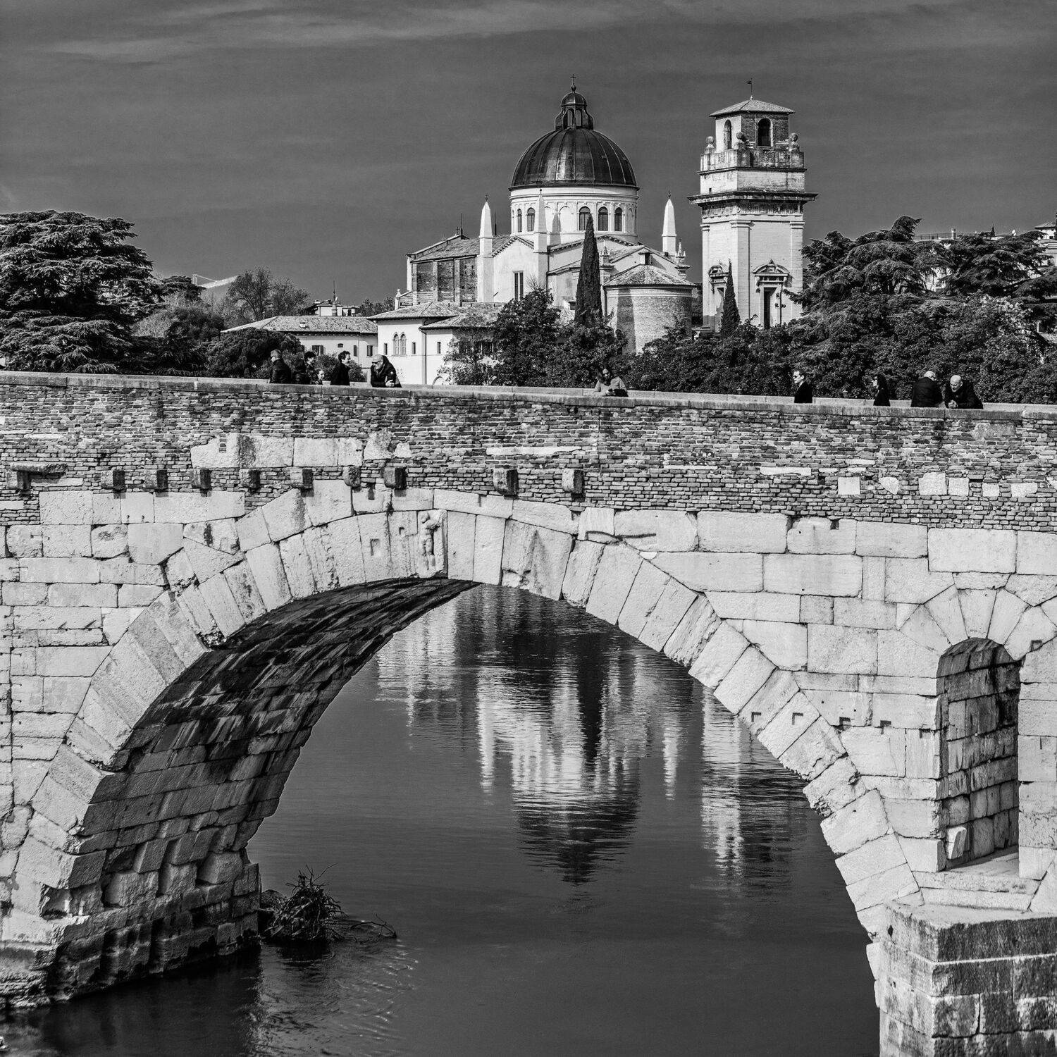 , Александр Шилов