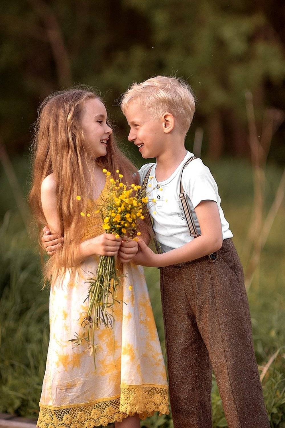 , Алена Волкова