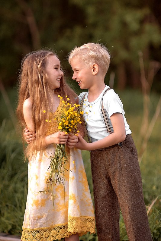 фото превью