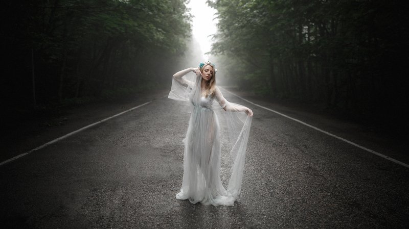 Плато Лаго-наки фото превью
