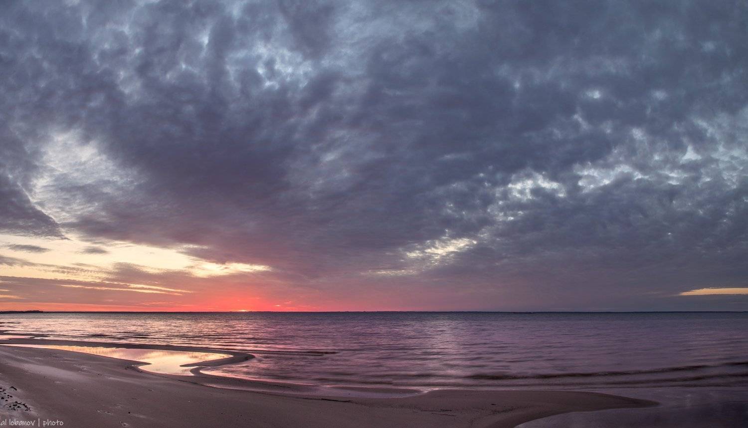 , Алексей Лобанов