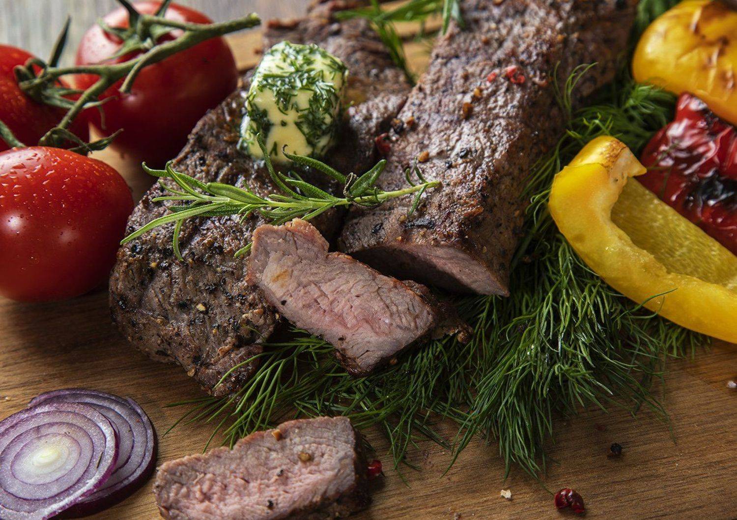 швеция,  Lapland