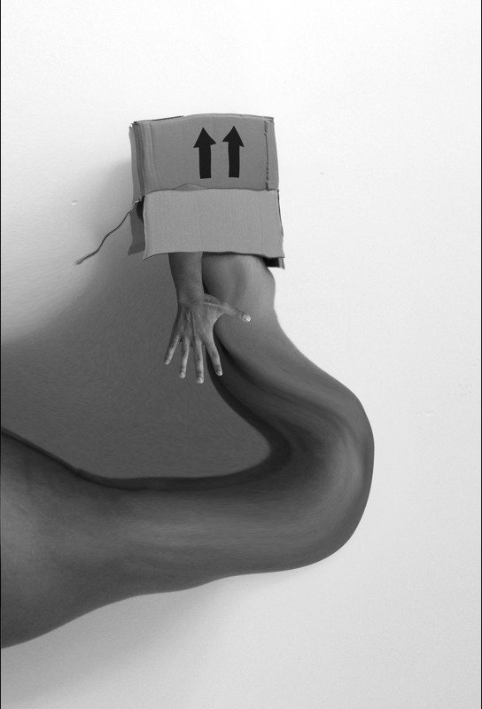 my mental work фото превью