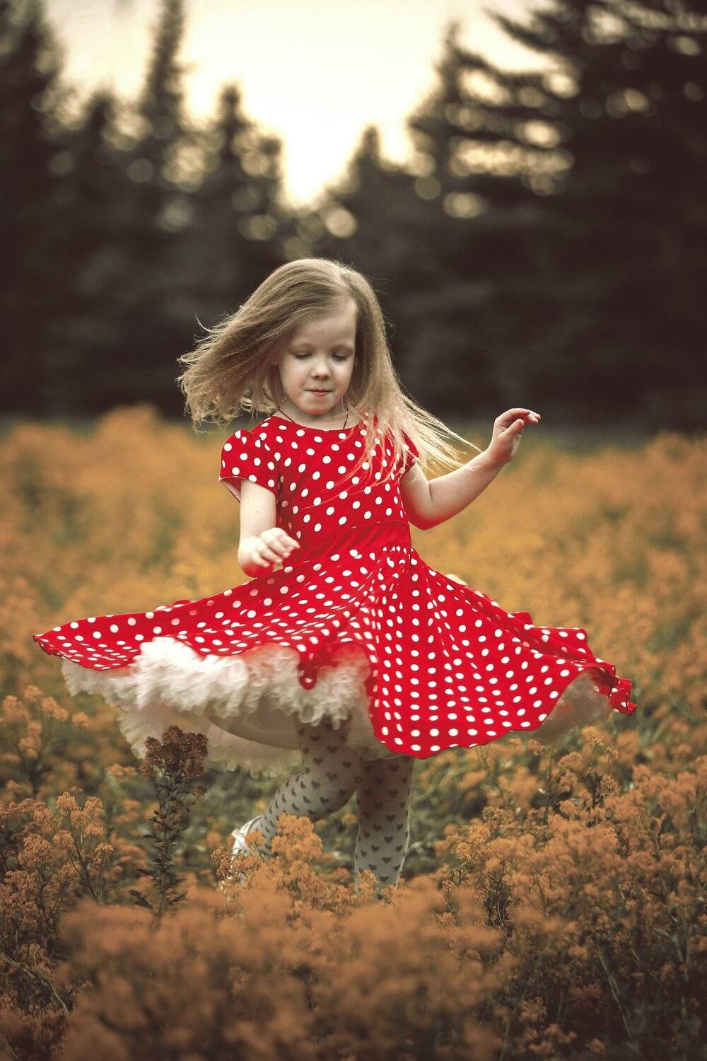 , Андрей Ершов