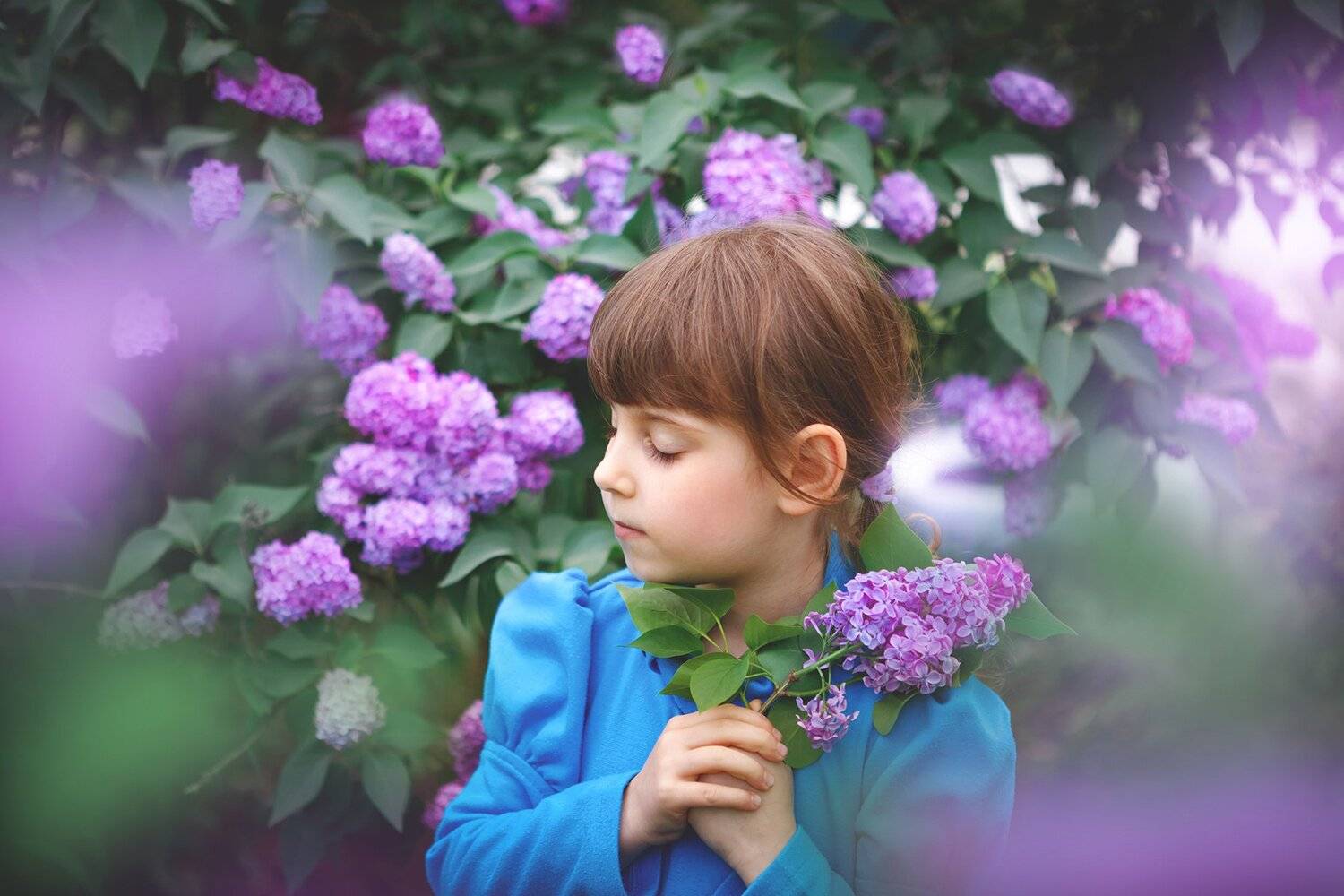 , Инна Сухова