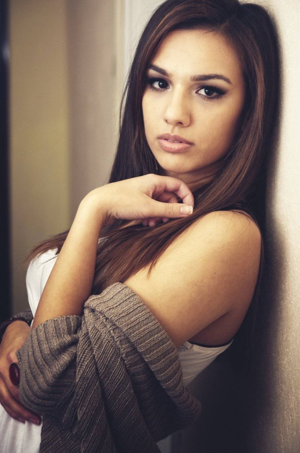 , Стоян Шопов