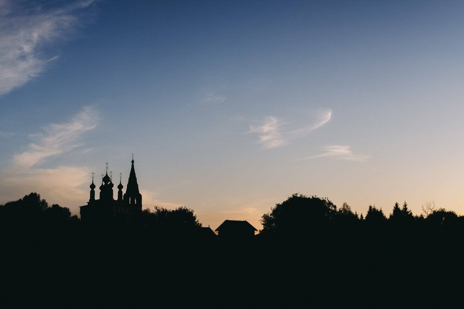 landscape, russia, fujifilm x-t2, dunilovo, sky, , Кирилл Соколов