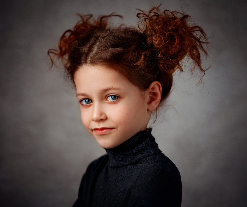 Арина фото превью