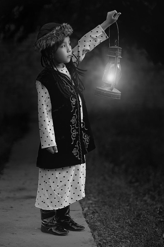 *** фото превью