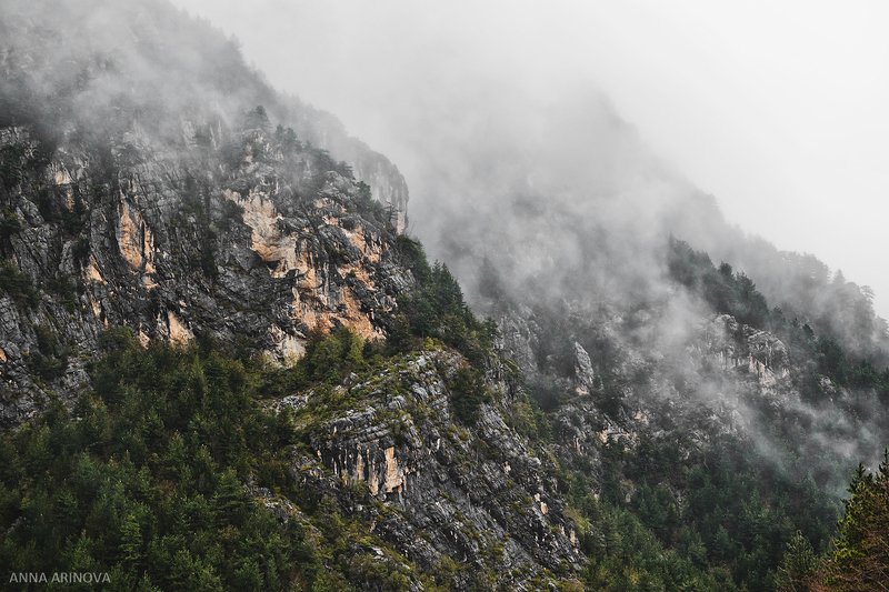 Олимп фото превью