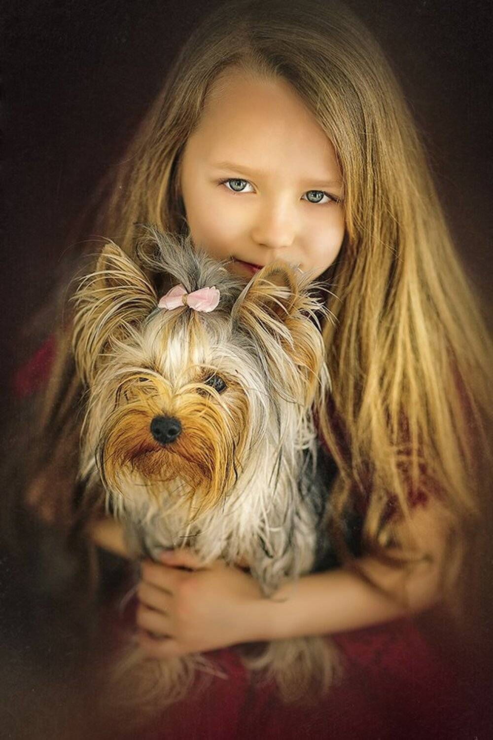 , Наталья Законова