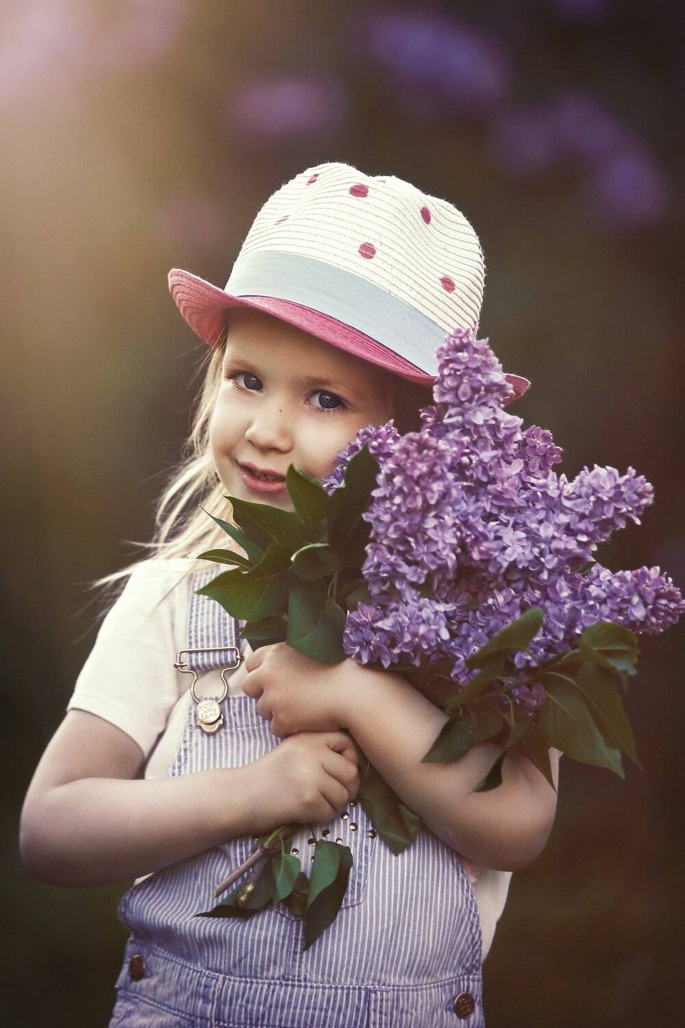 , Андрей Ершов