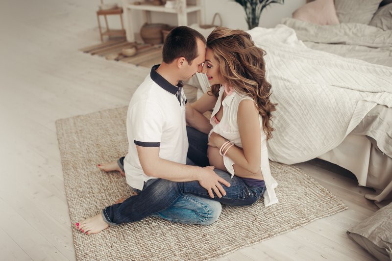 фото превью