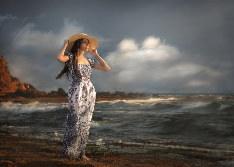 Dasha фото превью