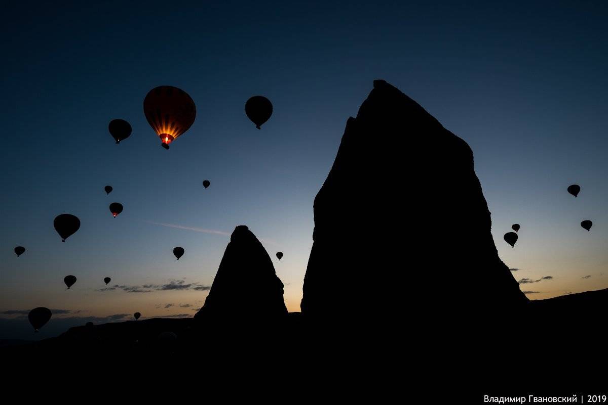 , Гвановский Владимир