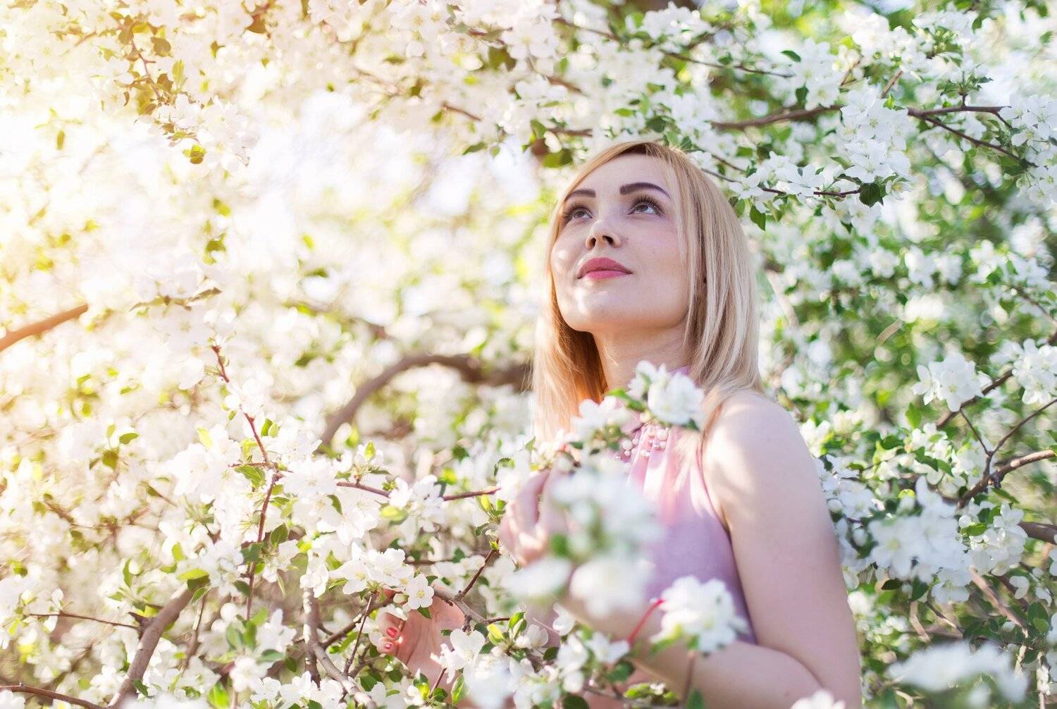 , Павел Сагайдак