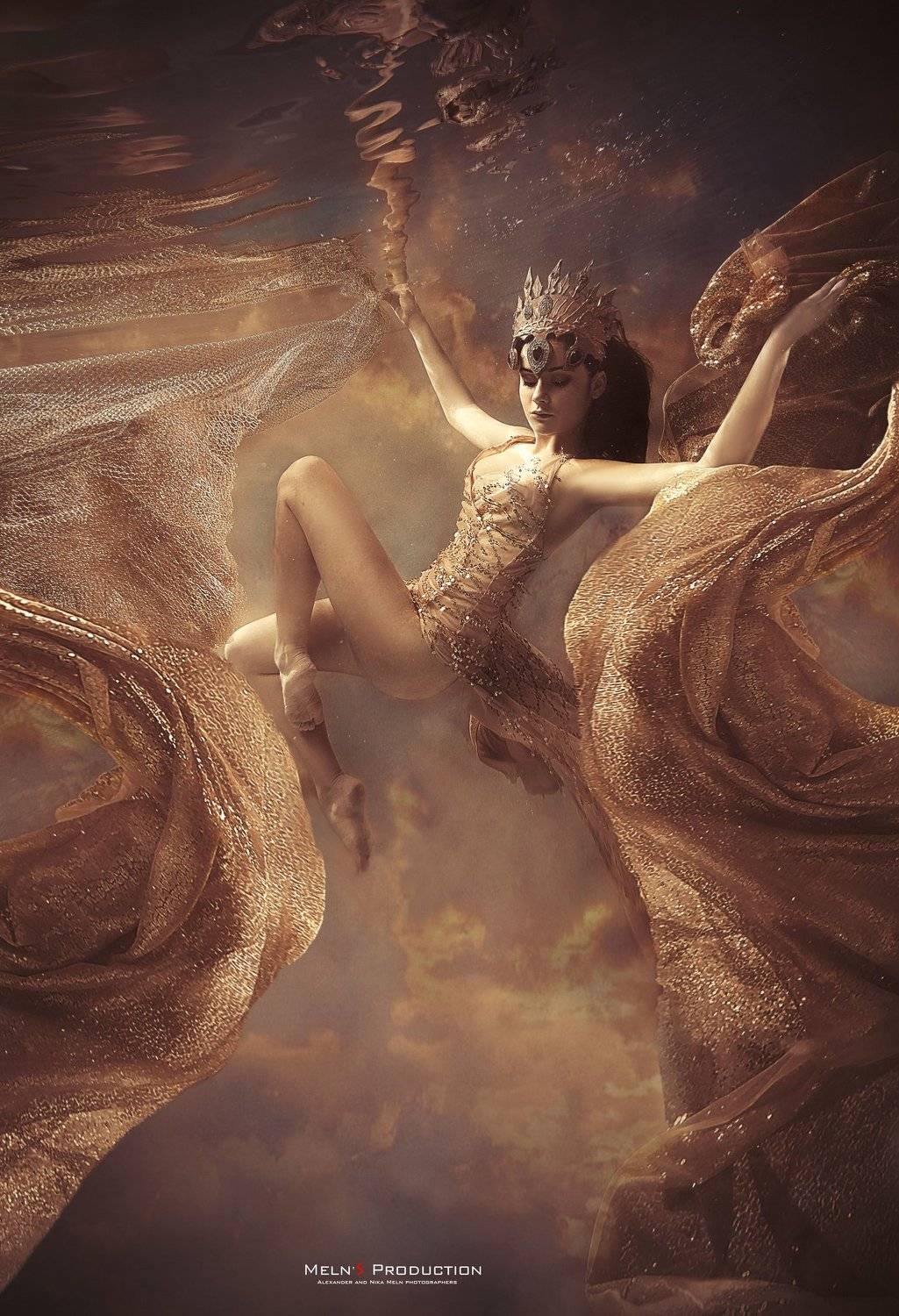 подводой, артподводой, девушкаподводой, нюподводой подводнаяфотосессия, фотоподоводой, underwater, underwatermodel, underwaterphoto, underwaterphotograher, подводныйфотограф, арт., Ника Мельн