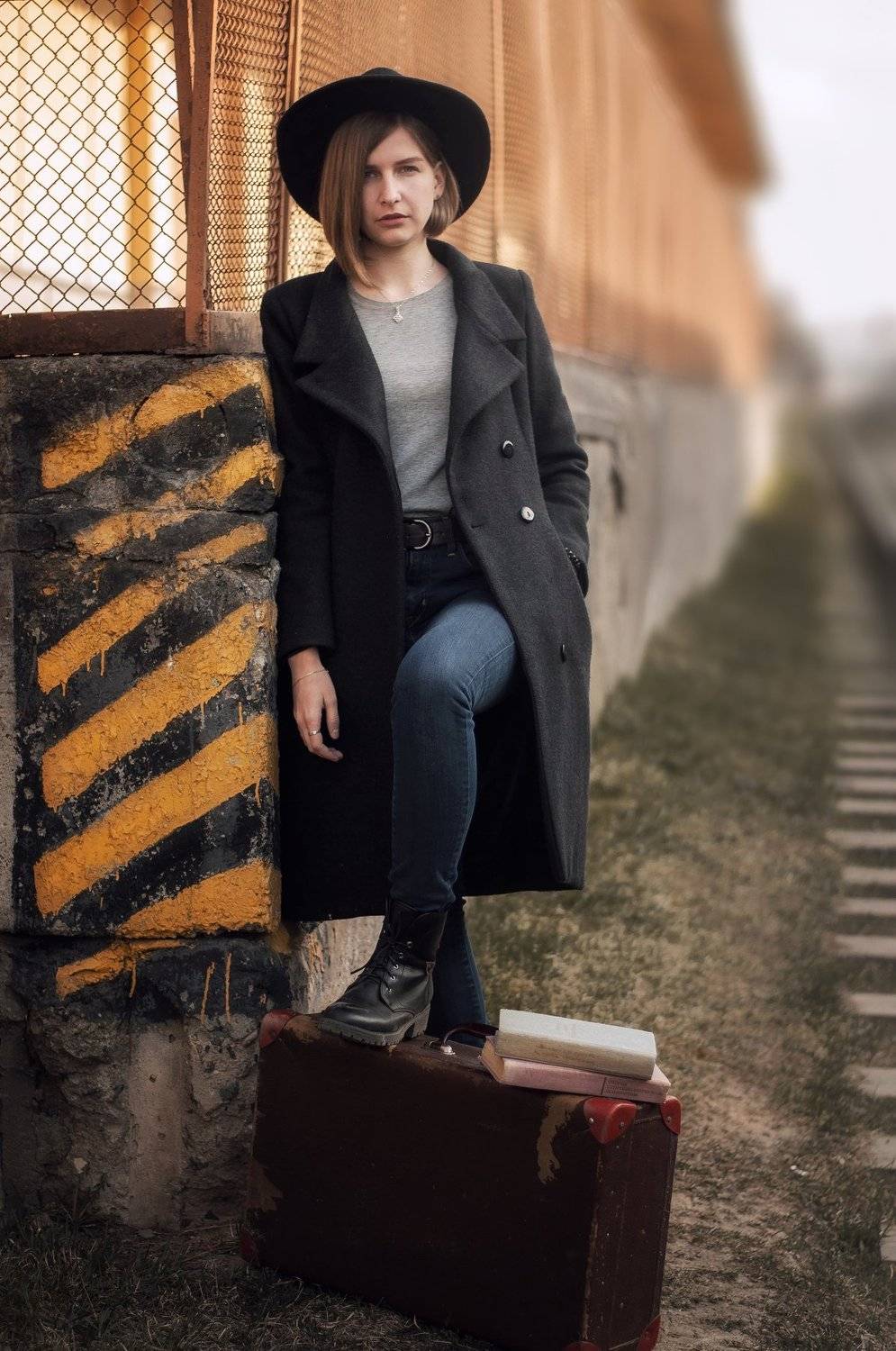 , Максим Батурин