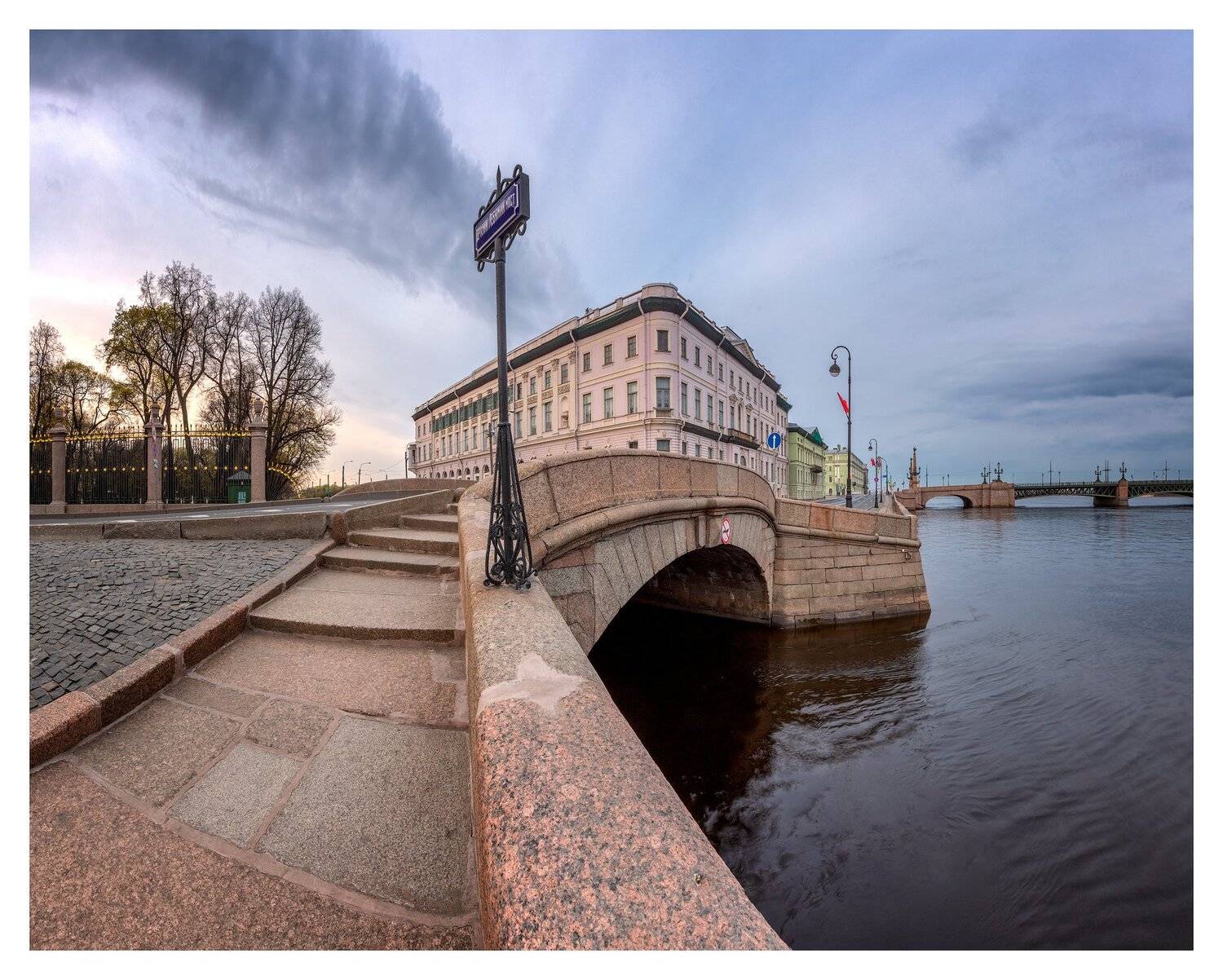 , Евгеньевич Андрей