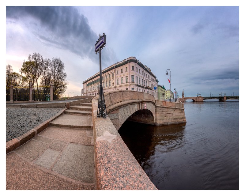 --- фото превью