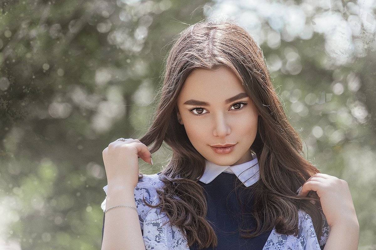 , Асиялов Абубакар