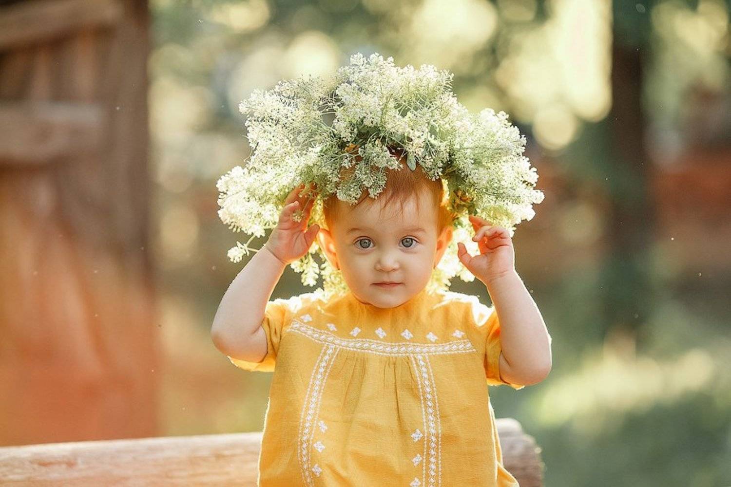 , Марина Бондарь