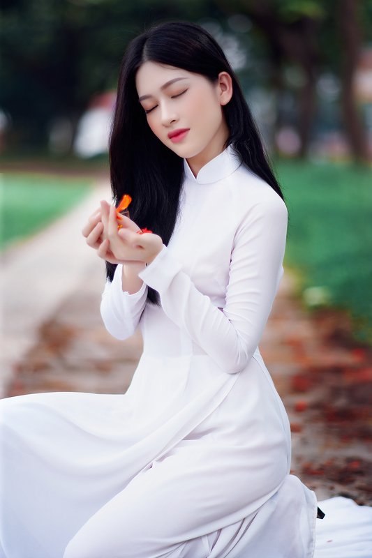 Phượng фото превью