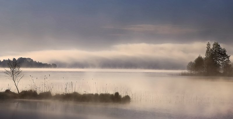 ..плывущие в облаках.. фото превью