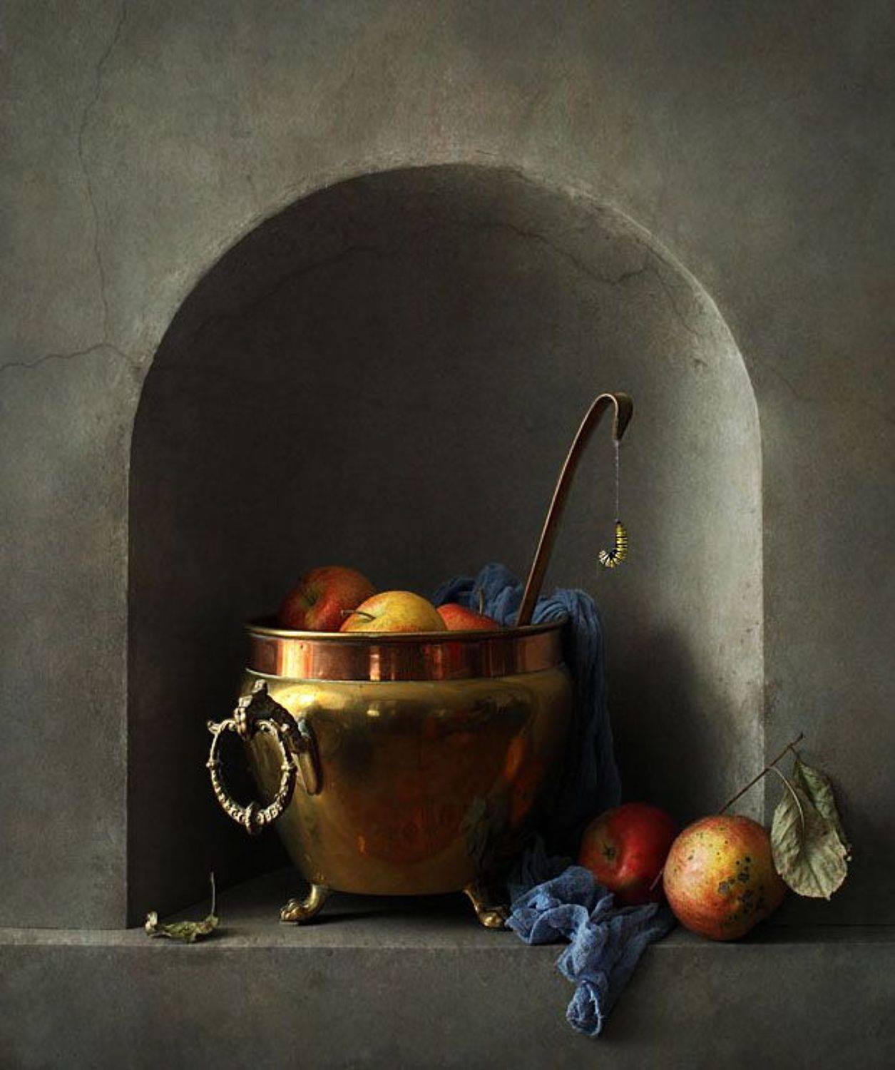 , Диана Амелина