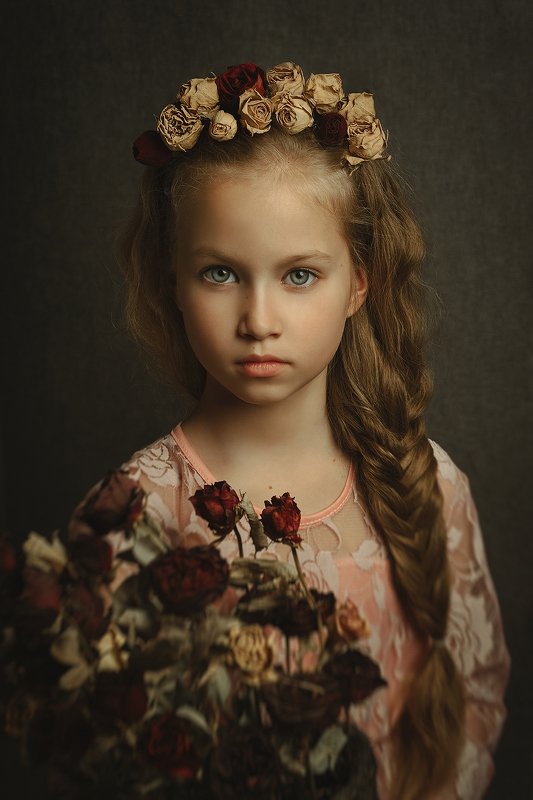 Милана фото превью