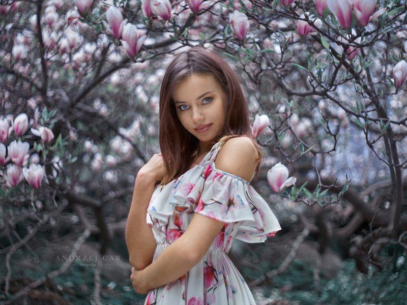 Klaudia  фото превью