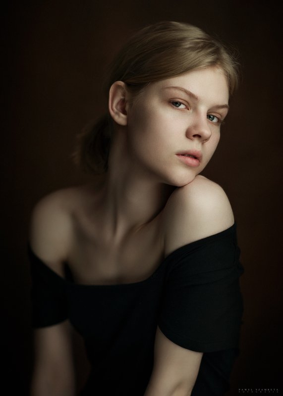 Natalia фото превью