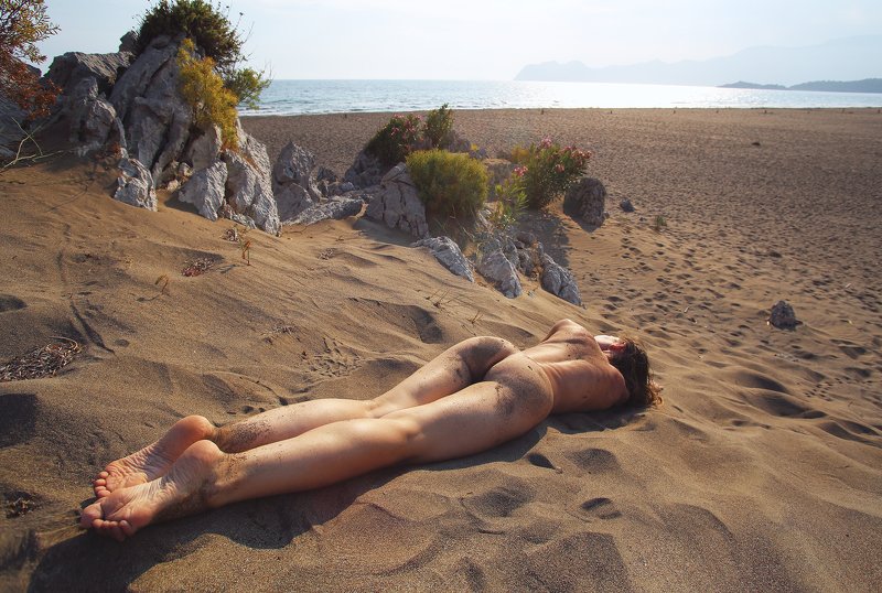 Wilderness фото превью