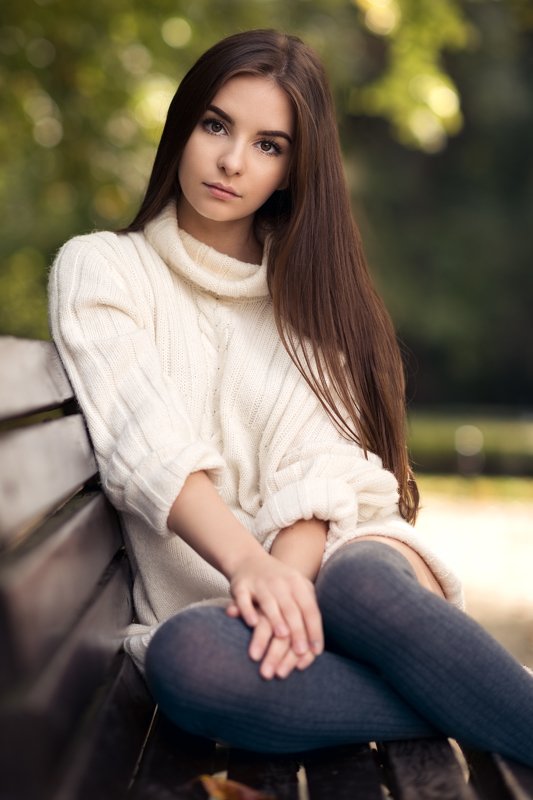 Victoria фото превью