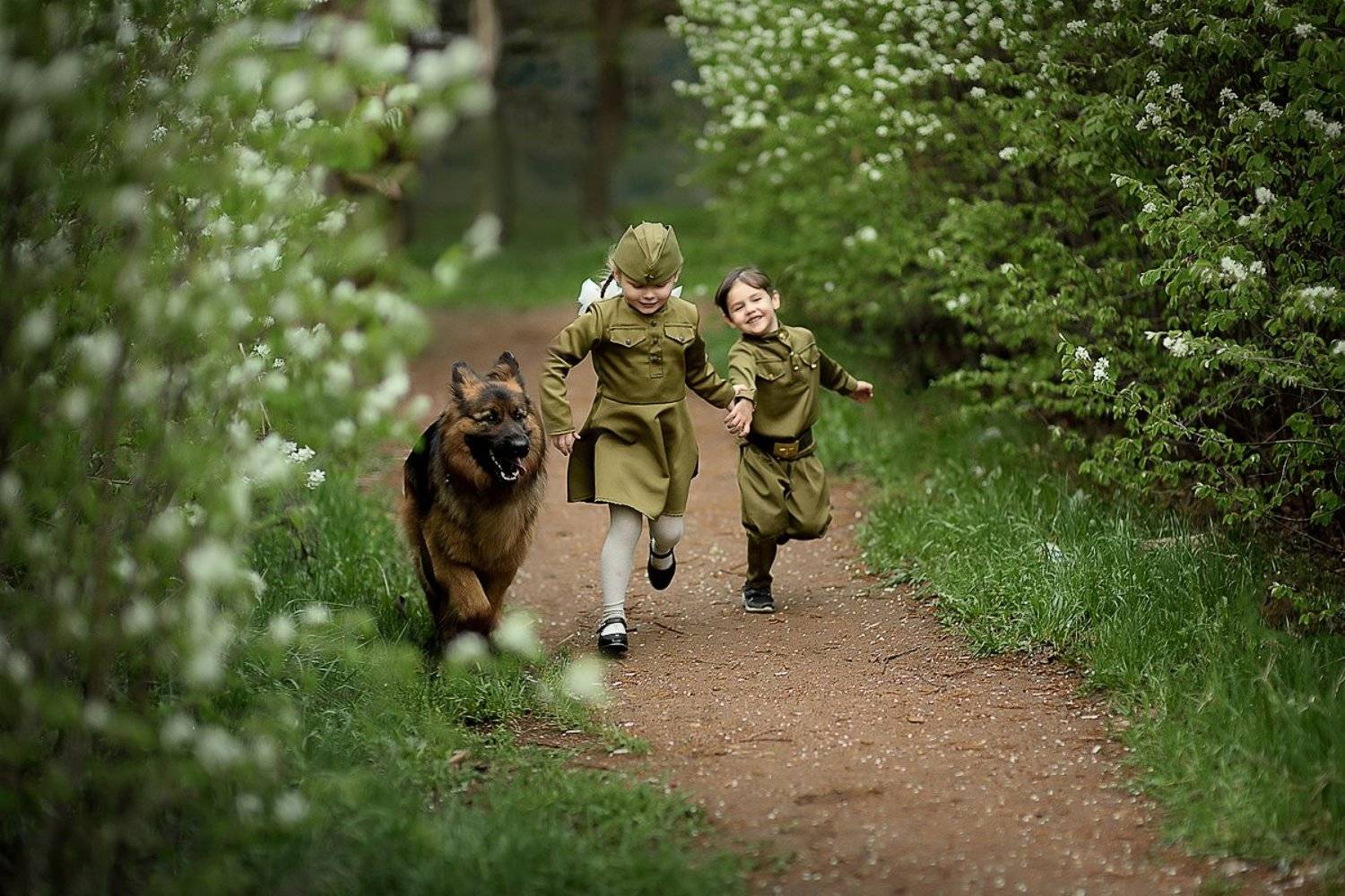 , Раевская Елена