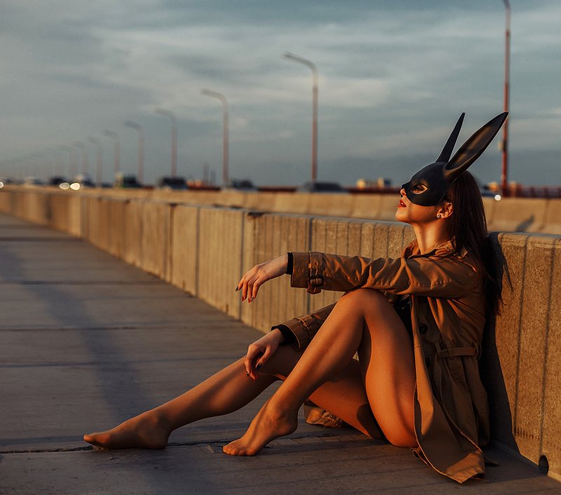 Даша фото превью