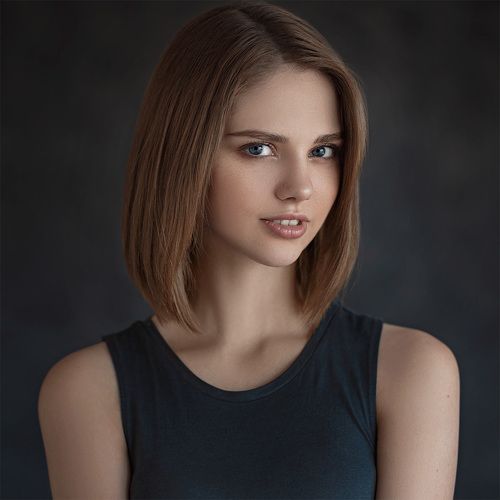 Anastasia