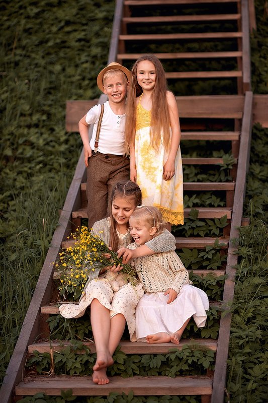 фото превью