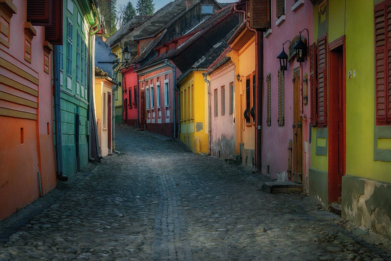 , Красимир Матаров