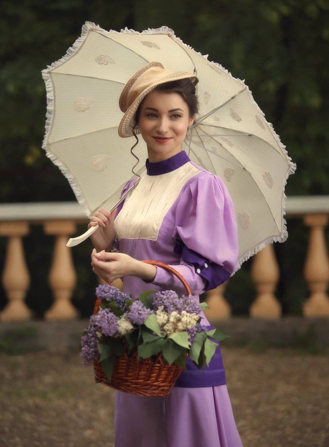 , Bandurov  Gennadii