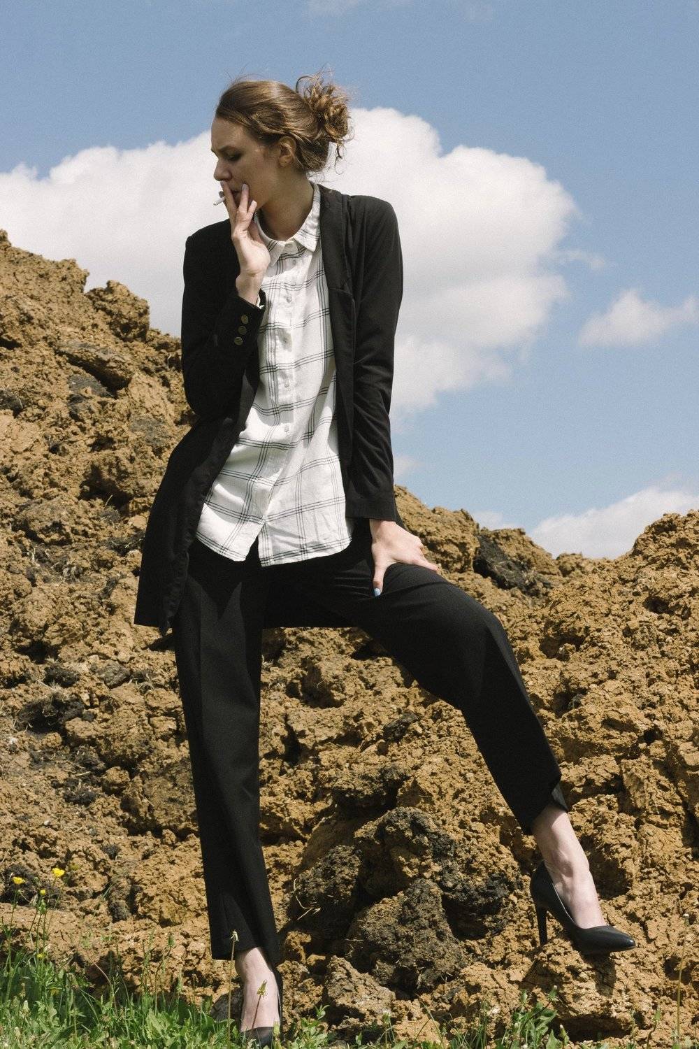 , Сергей Саврасов