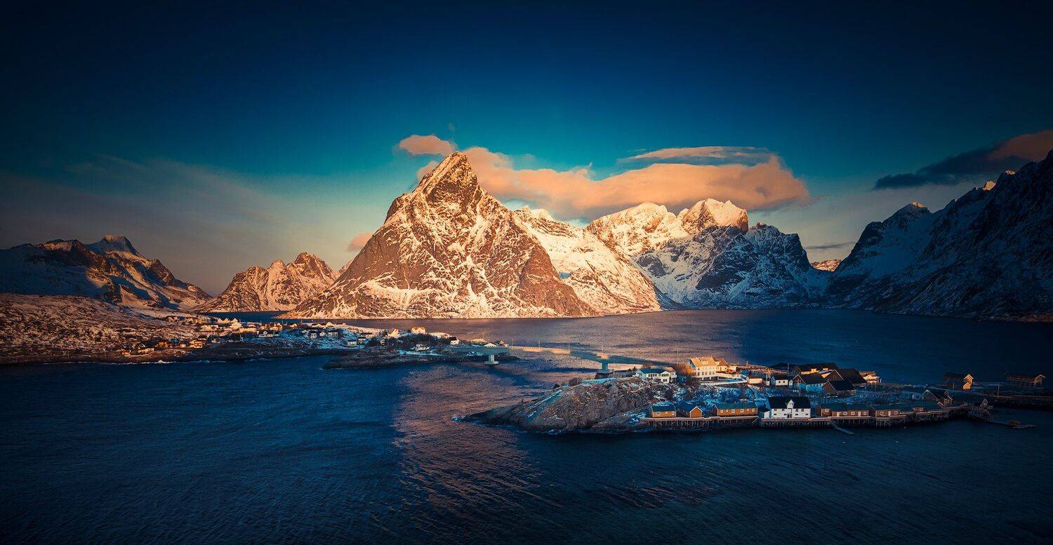 , Тодор Божков