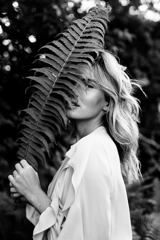 девушка,красота,портрет,никон,россия,фотографмариямальгинаволкова,nikon,girl,russia,свадьба,photobymaryrush,photomaryrush,bymaryrush *** фото превью