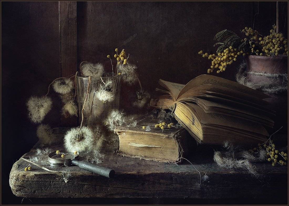 , Александр Хромеев